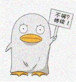 用户老周头像