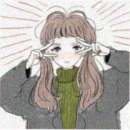 用户木木头像